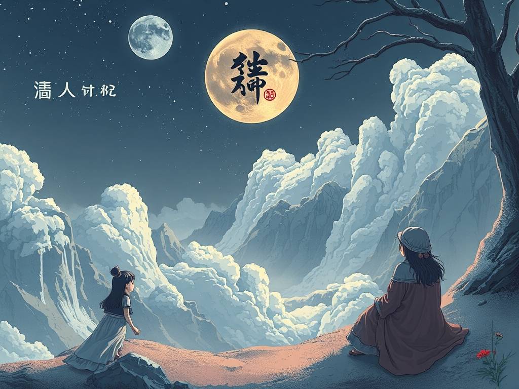 体相佛教名词(佛教体相用什么意思)