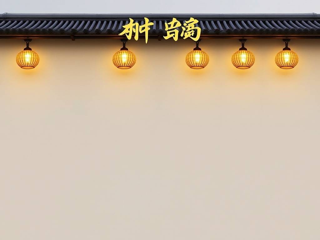包含鸡年宝宝起名男孩																			的词条