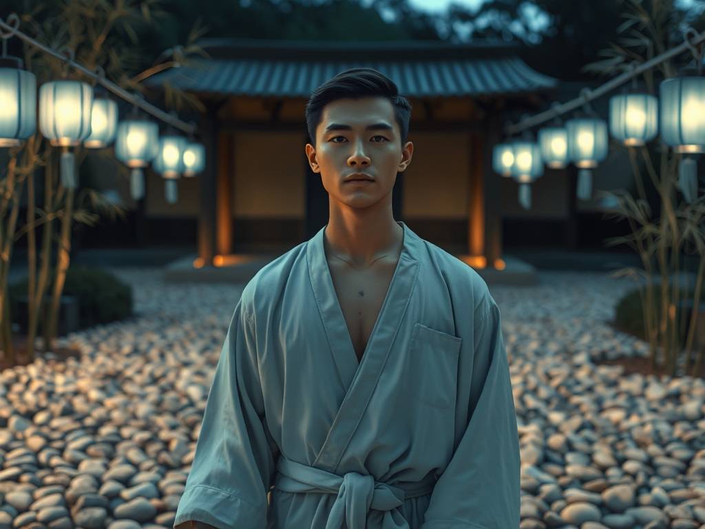 男人左腿痣相(男人左腿小腿有痣)