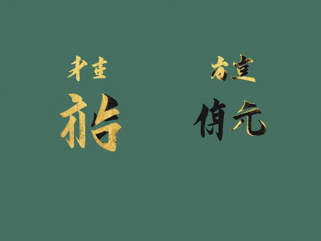 关于起名看楚辞还是诗经																			的信息