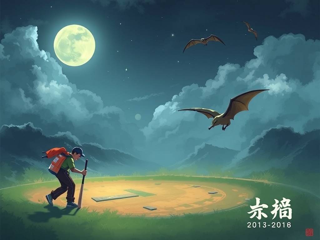 包含好听的宝宝名字带寓意																			的词条