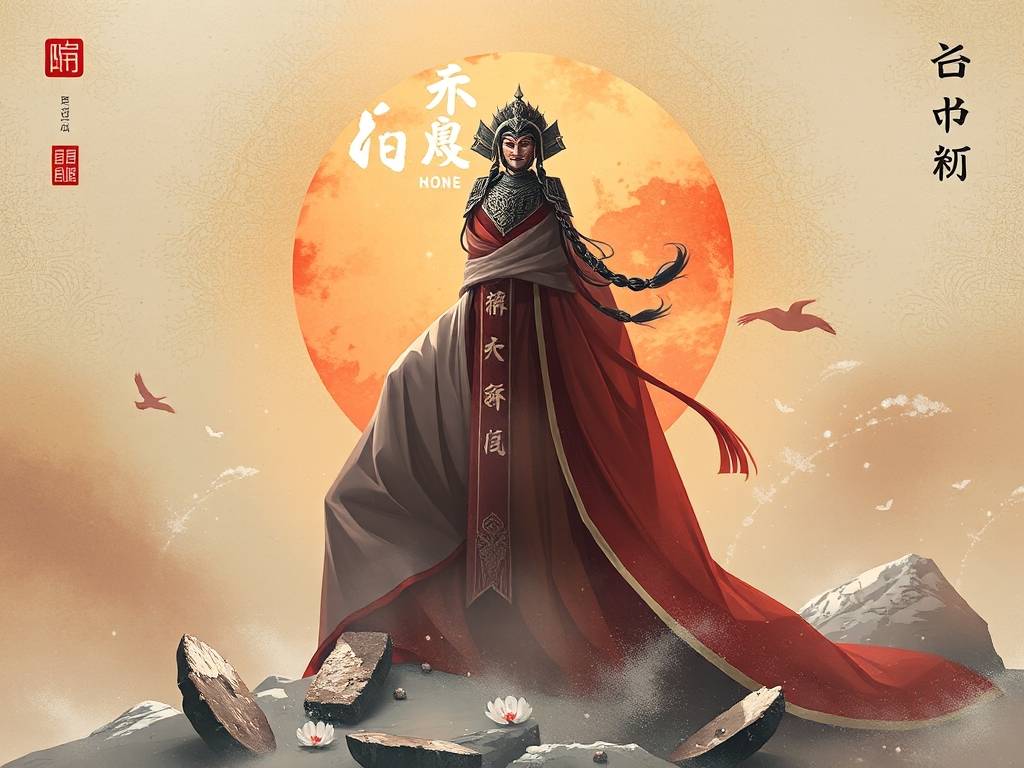 包含好听的宝宝名字带寓意																			的词条