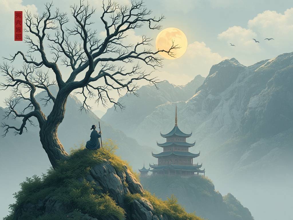 妈妈属龙宝宝属鸡(妈妈属龙孩子属鸡合不合)