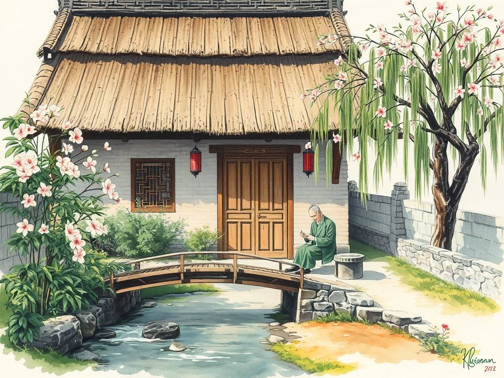 属兔东户(属兔东户入户门朝西)