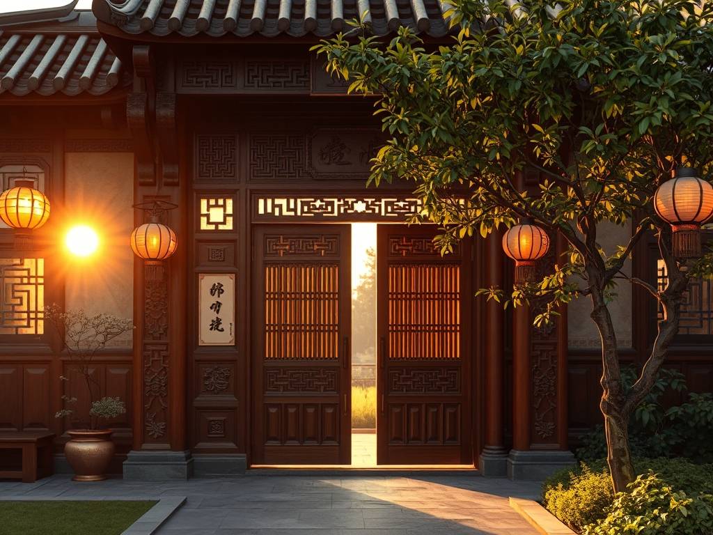 属兔东户(属兔东户入户门朝西)