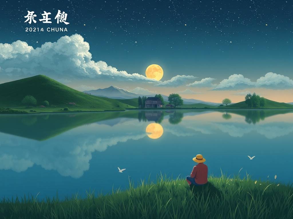 免费算命算财运线(免费算命2021年财运最准的网站)