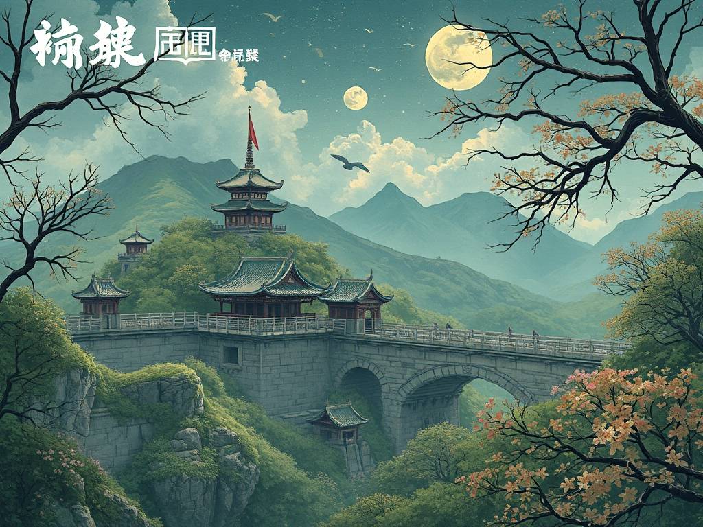 免费算命算财运线(免费算命2021年财运最准的网站)