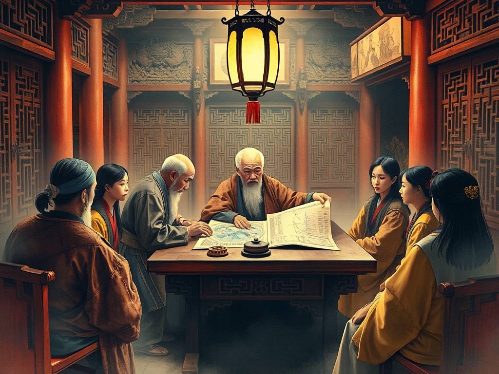 雷州周易起名																			的简单介绍