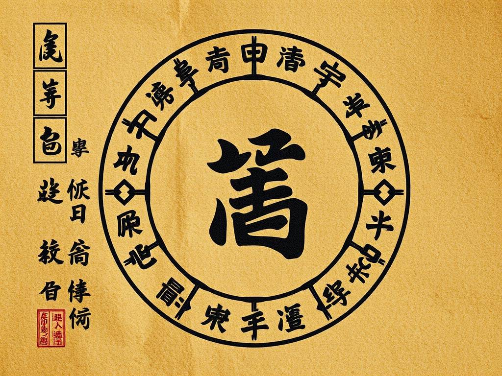 雷州周易起名																			的简单介绍