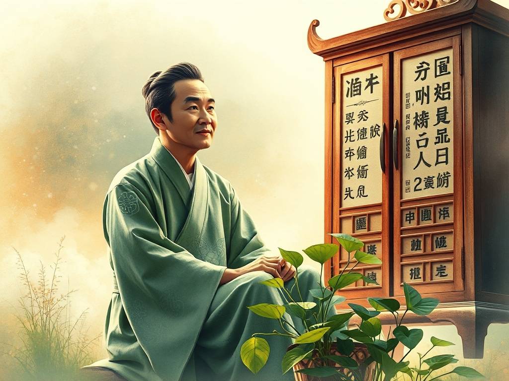 相学理论与健康(相学理论与健康学的关系)