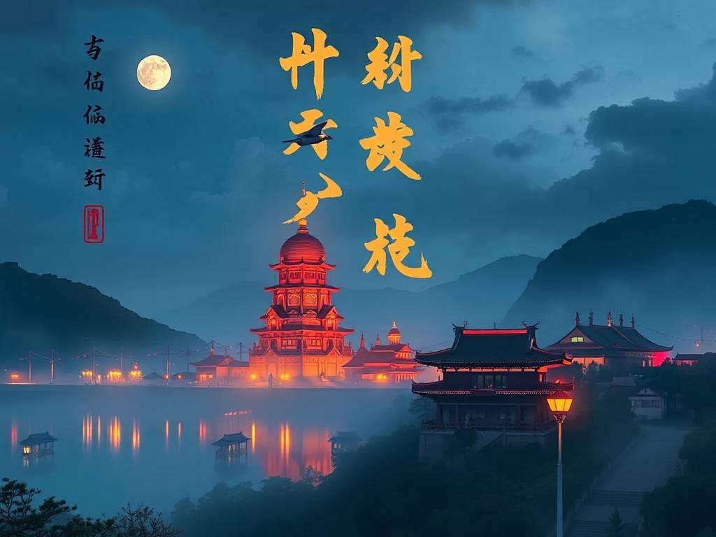 属猪属鼠属牛运势如何(属鼠属牛属猪买几层楼好)