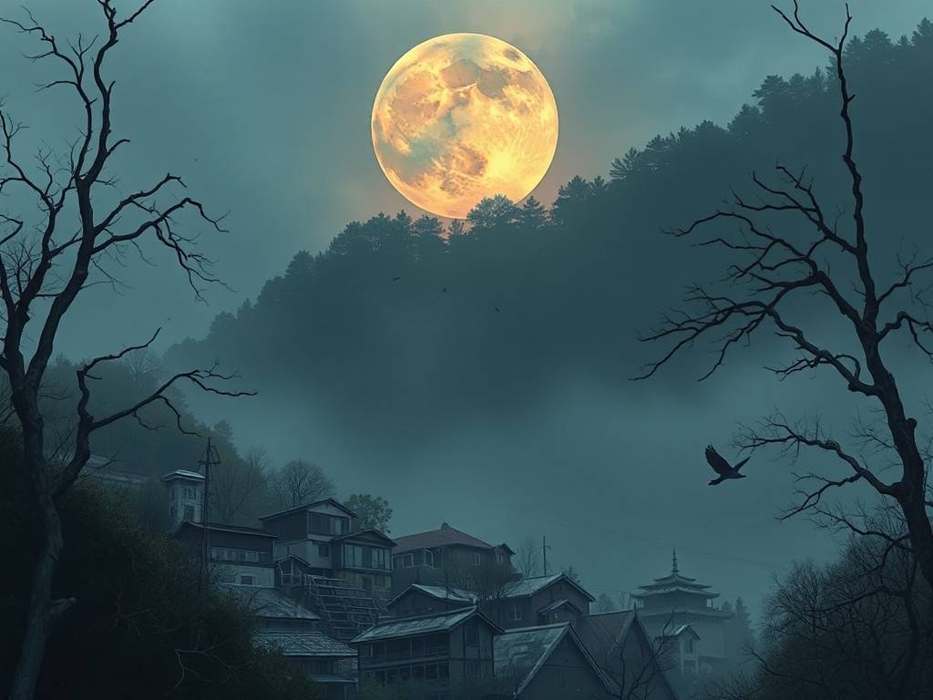 包含周易文化宝宝起名																			的词条