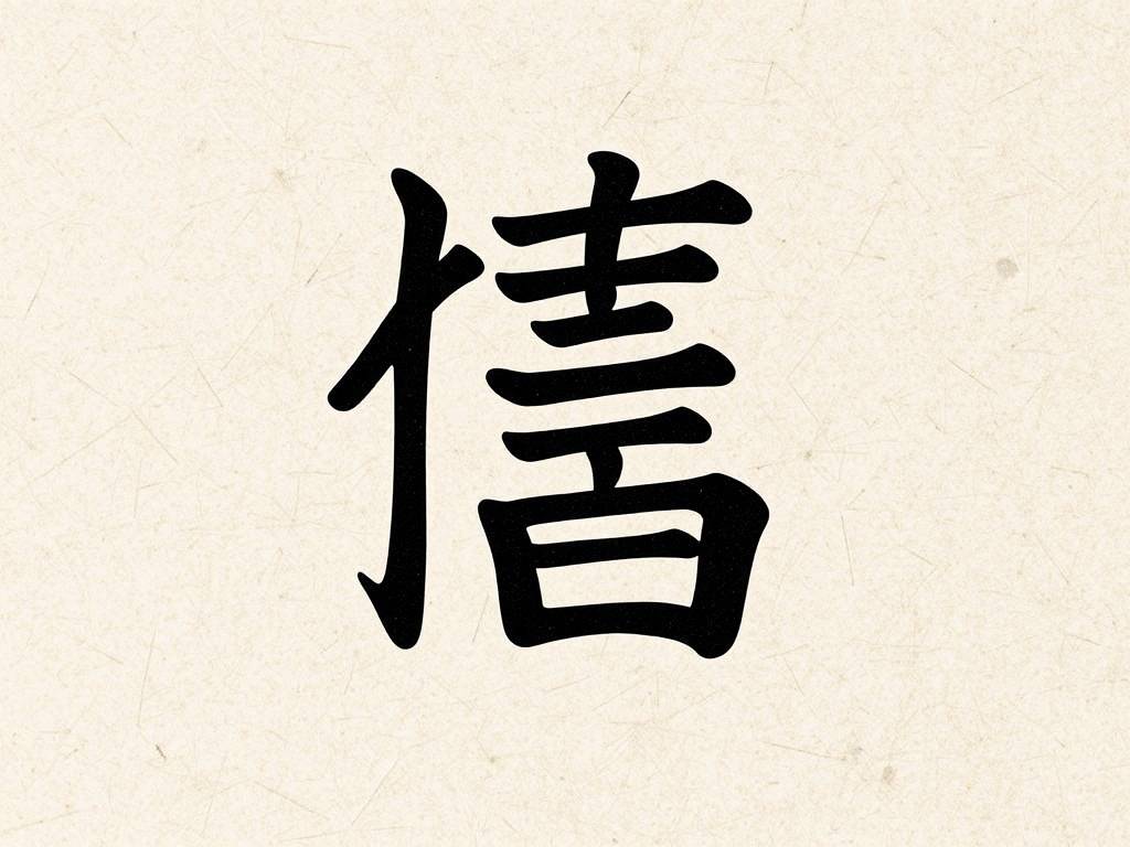 惯姓氏起名																			的简单介绍