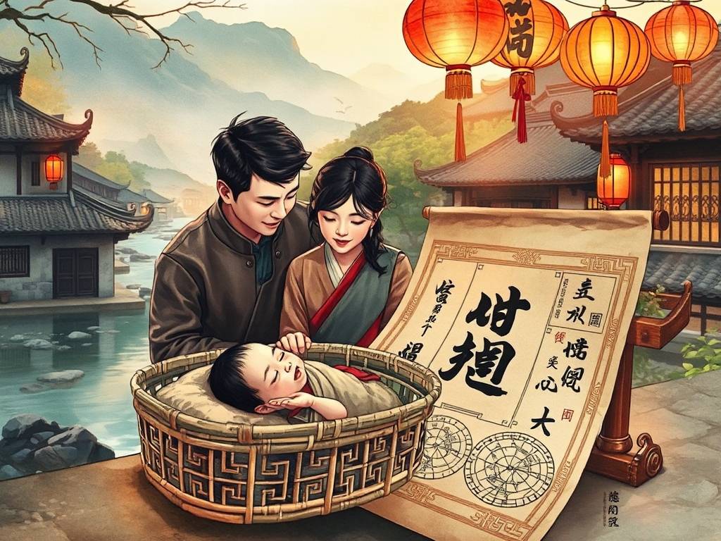 惯姓氏起名																			的简单介绍