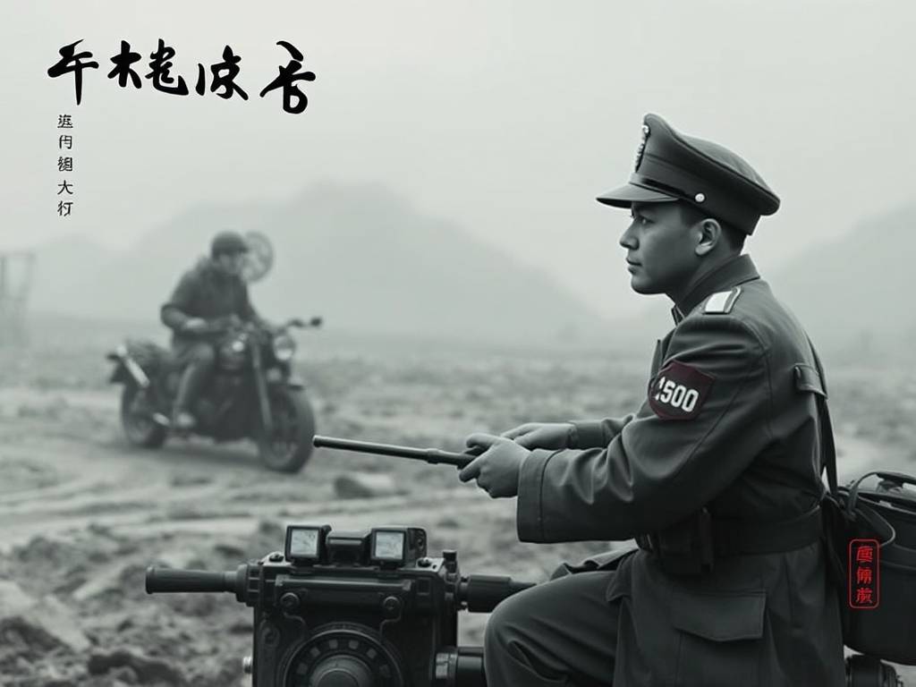 1942年属马的运程(1942年出生属马2020年的全年运势如何)