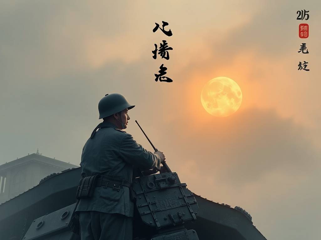 1942年属马的运程(1942年出生属马2020年的全年运势如何)