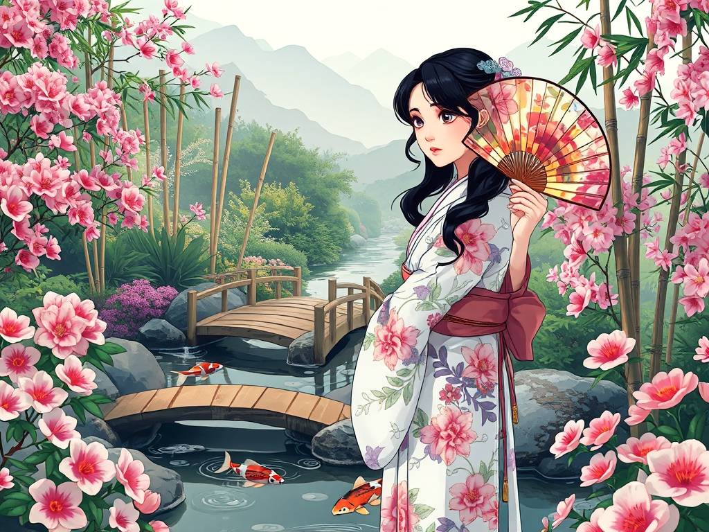 关于虎姓女宝宝起名																			的信息