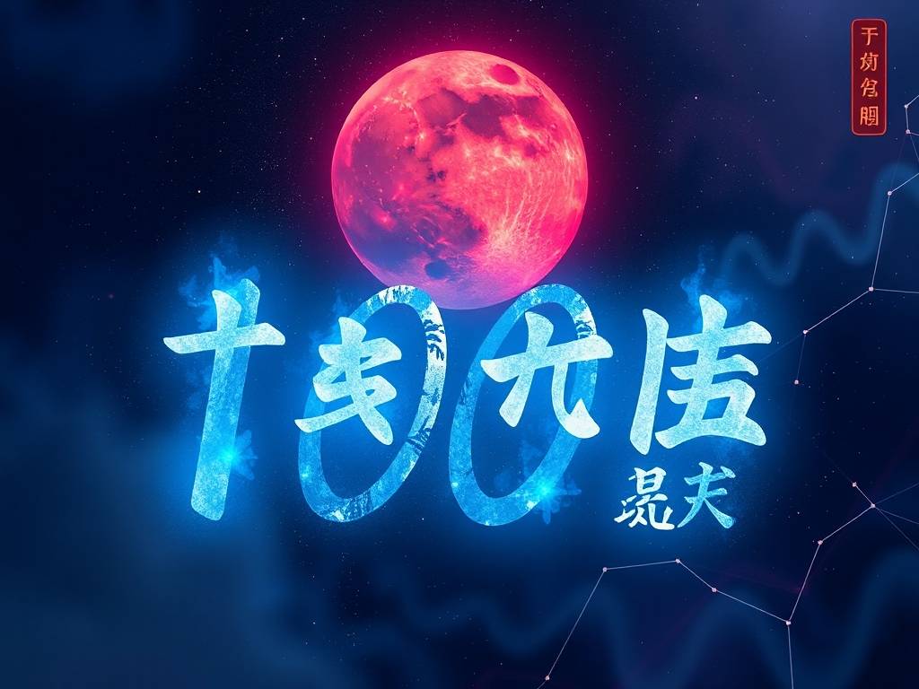詹林艳测字姓名学视频(测名打分免费100分软件)