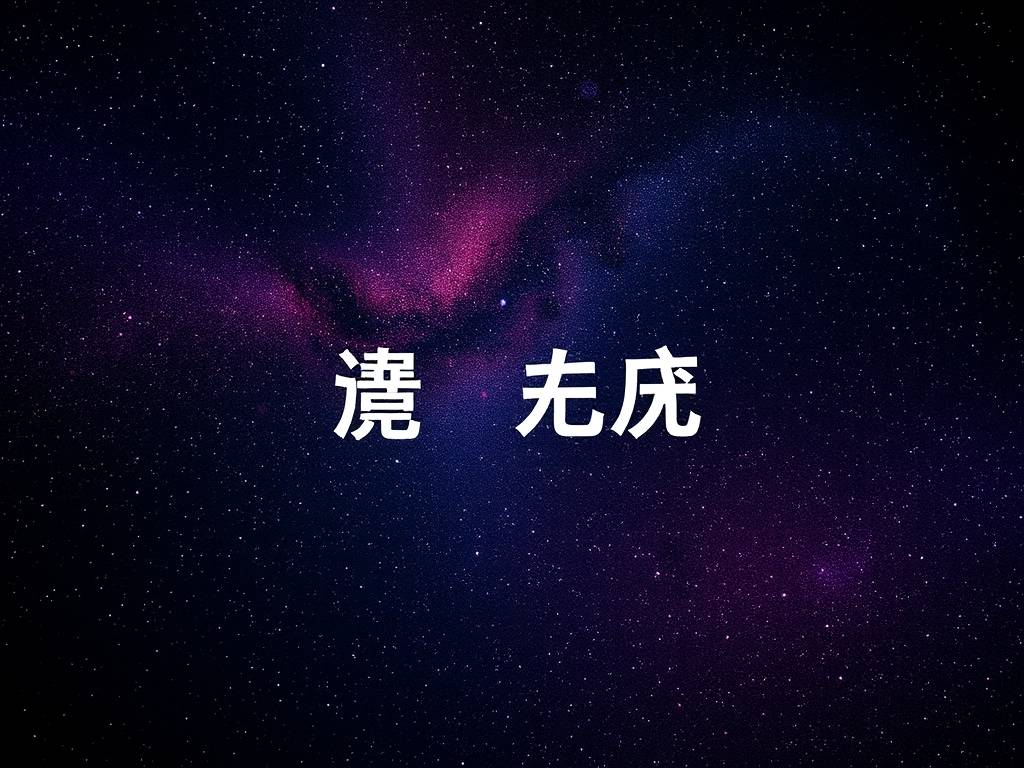詹林艳测字姓名学视频(测名打分免费100分软件)