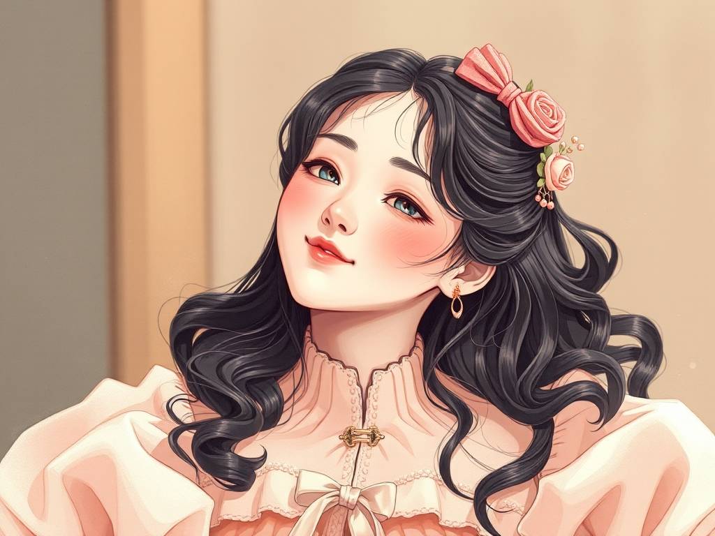 鸡年梁姓女孩起名																			的简单介绍