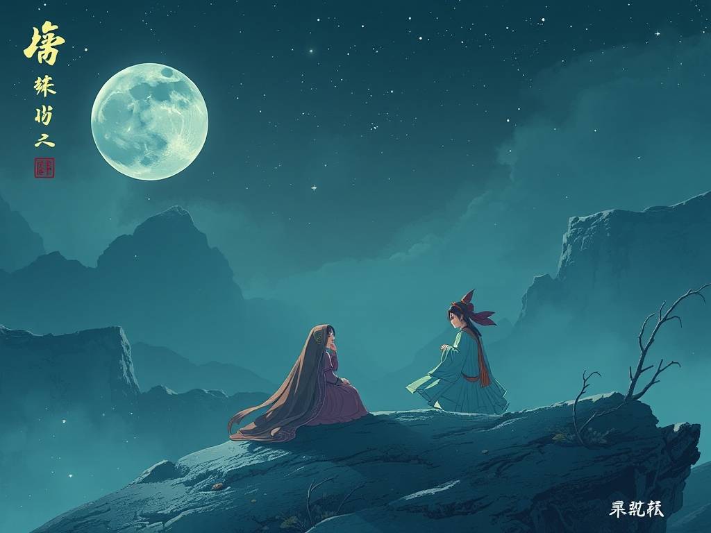 鸡年梁姓女孩起名																			的简单介绍