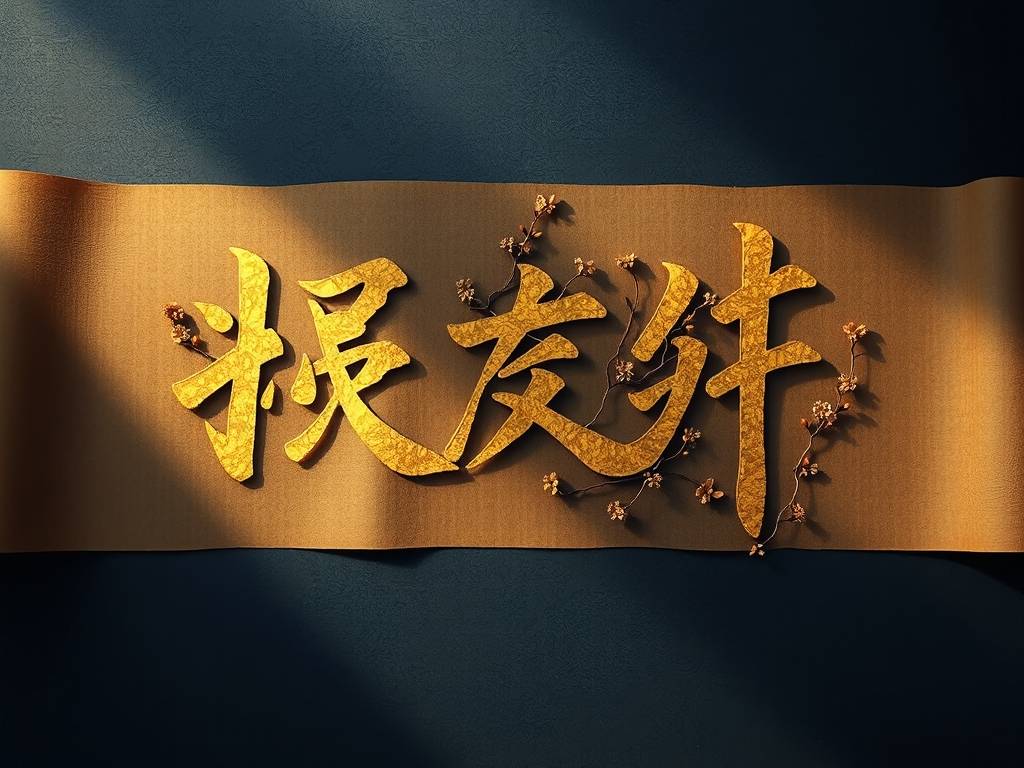 陈家和姓氏起名																			的简单介绍