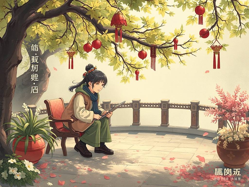 陈家和姓氏起名																			的简单介绍
