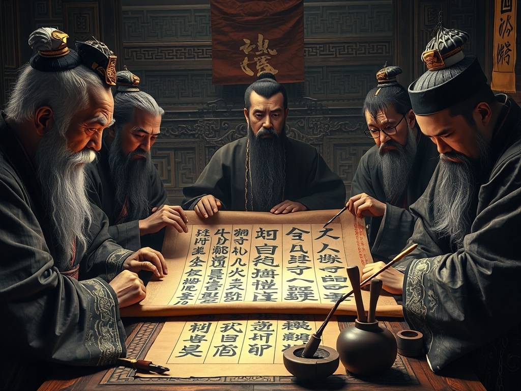 八字起名吉凶口诀																			的简单介绍