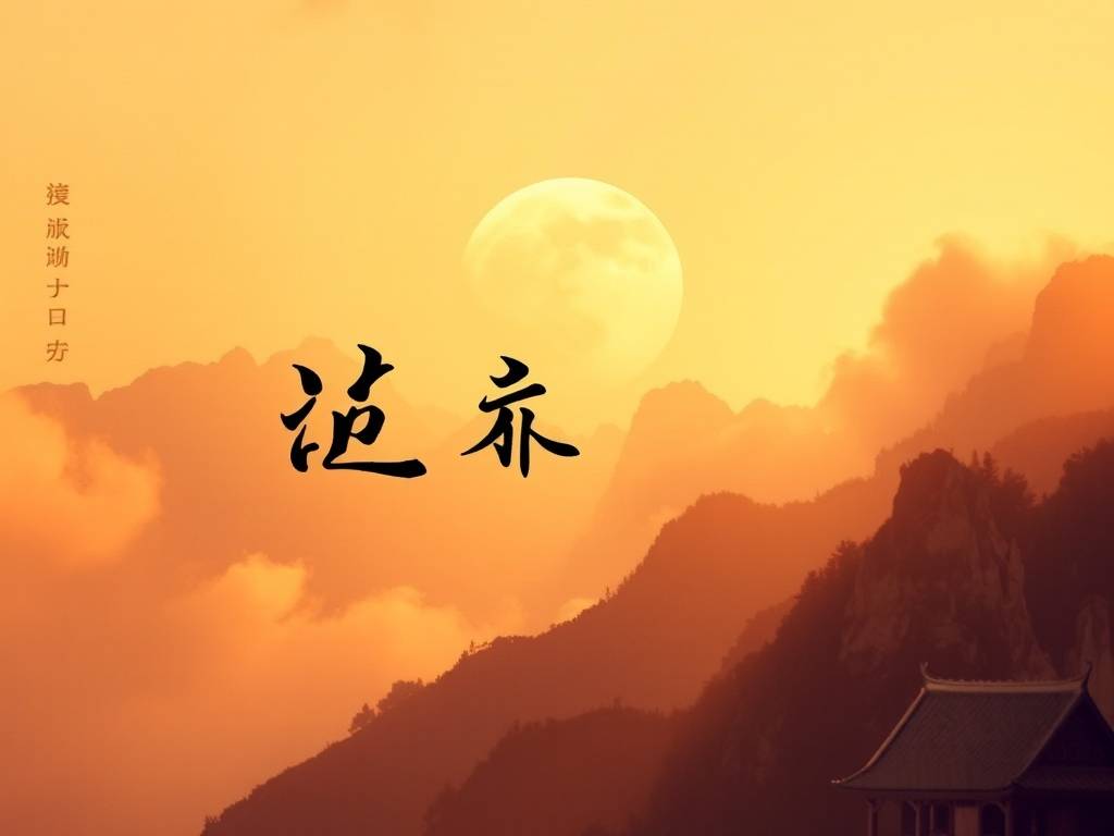 八字起名吉凶口诀																			的简单介绍