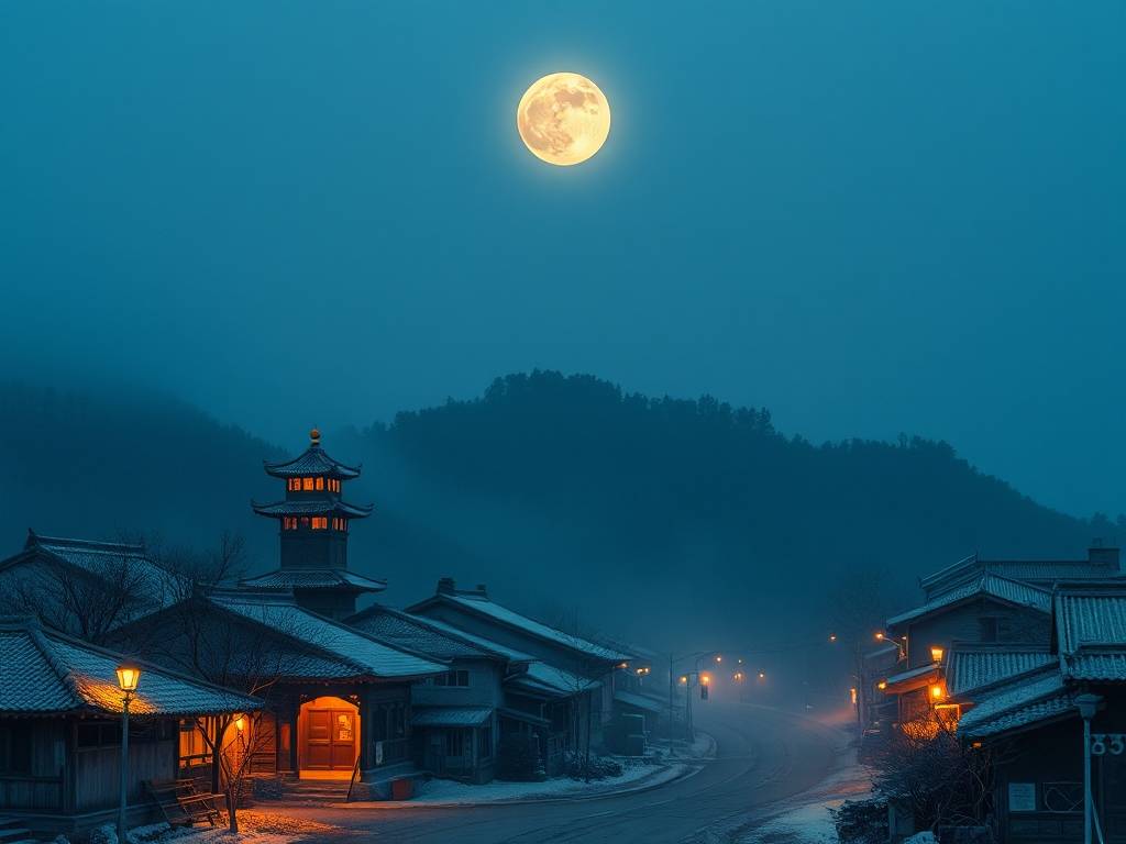 属猴是火命吗(属猴是火命吗还是水命)