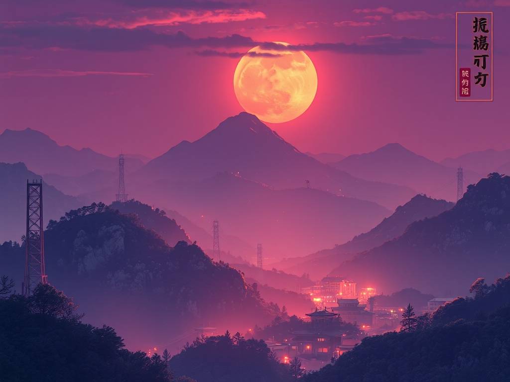属猴是火命吗(属猴是火命吗还是水命)