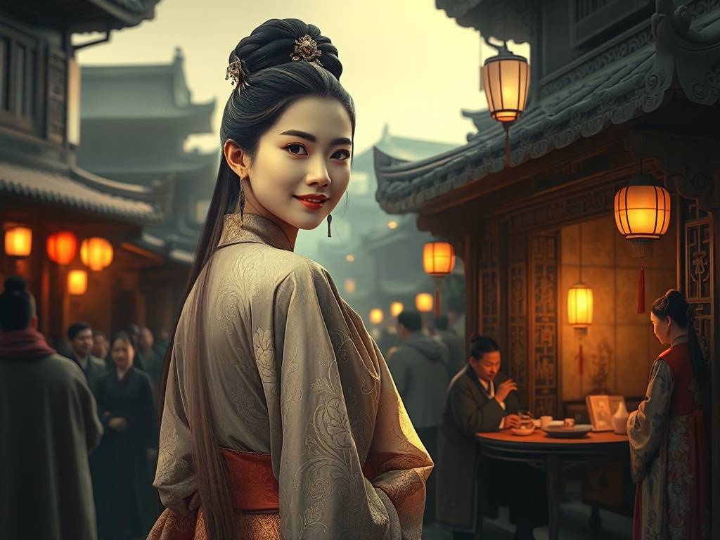 玉环看手相(玉环哪里算命最准)