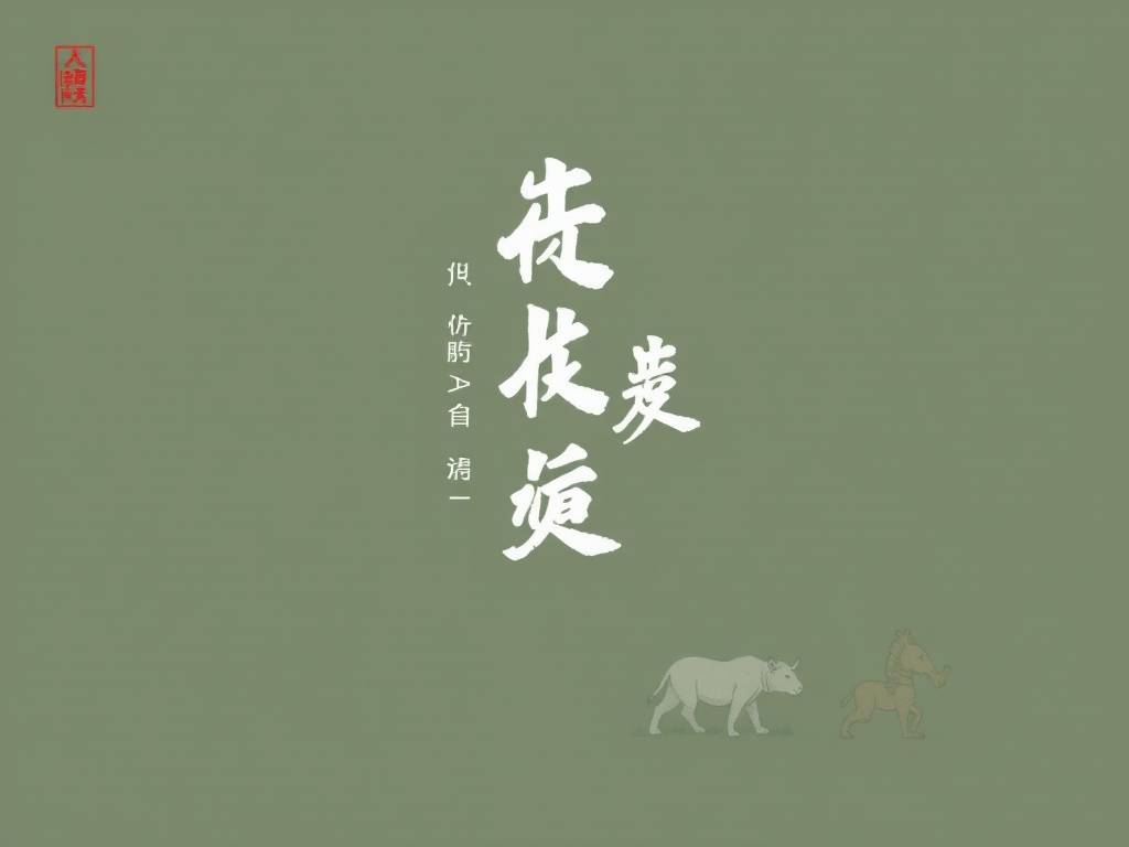 属兔的六冲(属兔犯冲的四个属相)