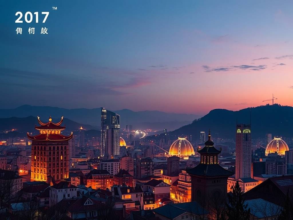17年属牛的全年运程(2017年属牛的全年运势如何)