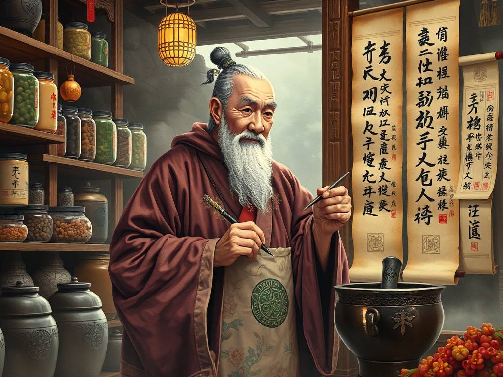 关于名字网名中药怎么起名																			的信息