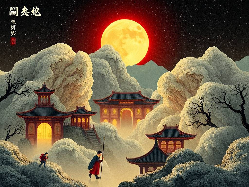 属蛇人今年有多大(属蛇的人今年多少岁数啊)