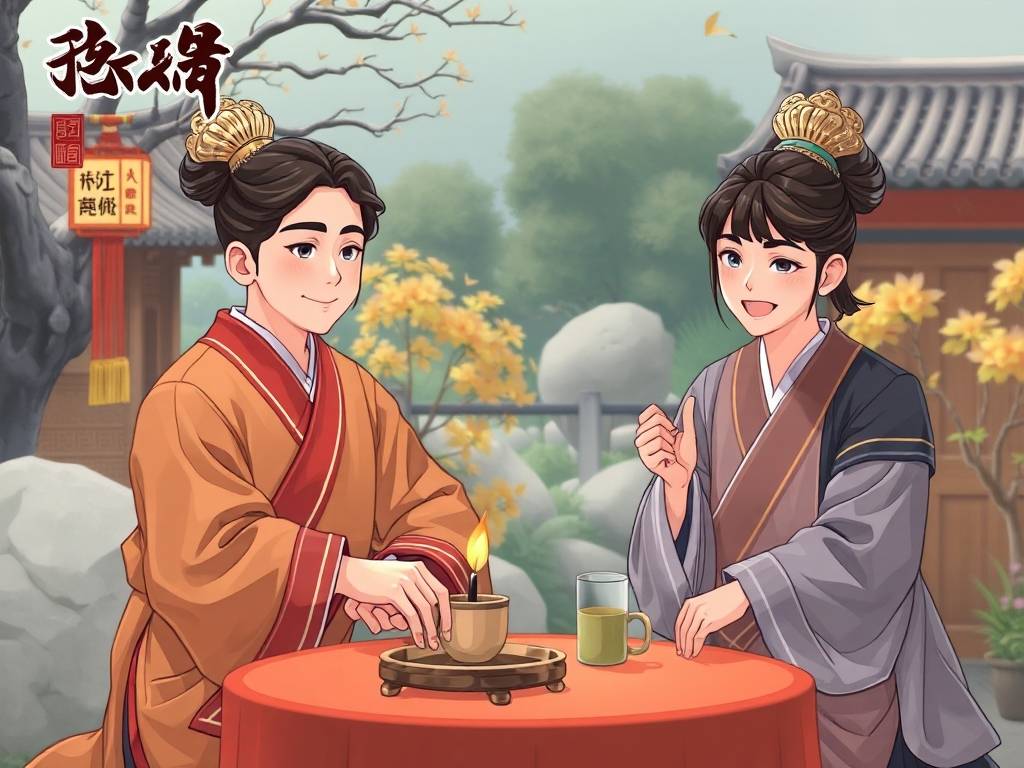 属蛇人今年有多大(属蛇的人今年多少岁数啊)