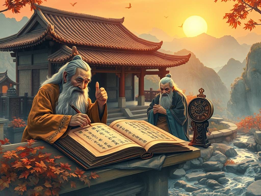 包含姻缘八字实例图片																			的词条