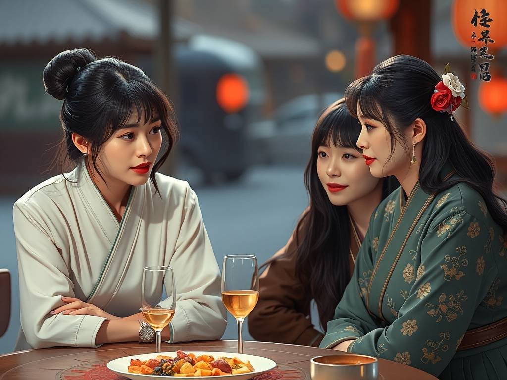 属兔的女人有异性缘吗(属兔的女人有异性缘吗知乎)