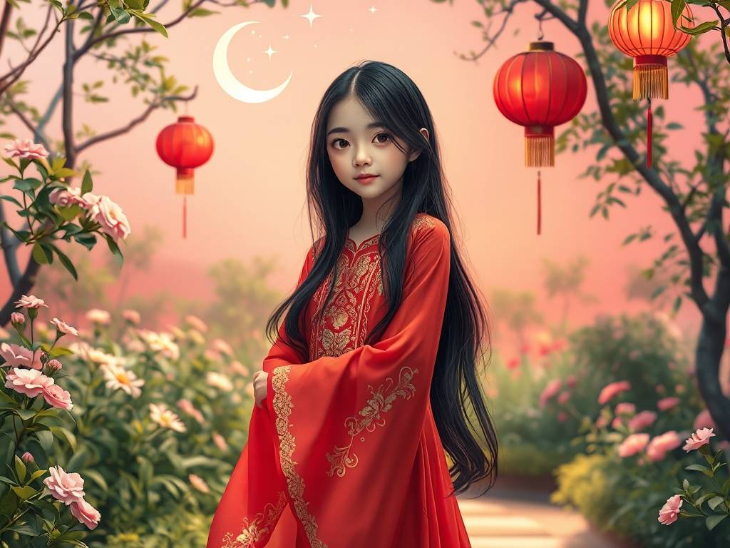 诗经楚辞女孩起名大全																			的简单介绍