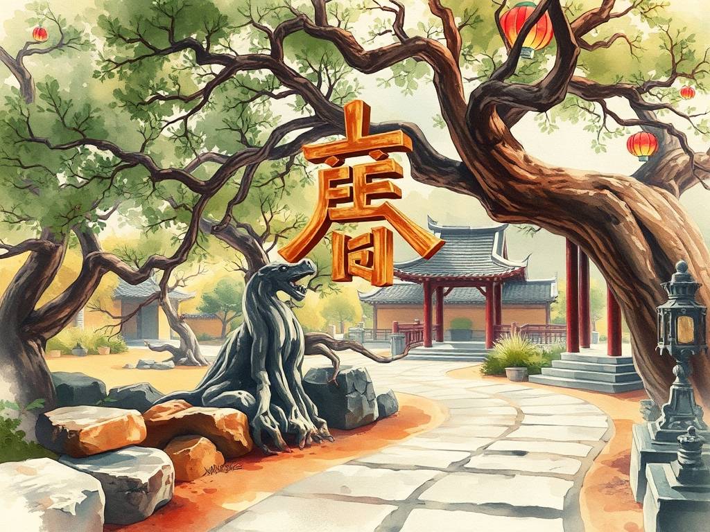 关于八字火木起名																			的信息