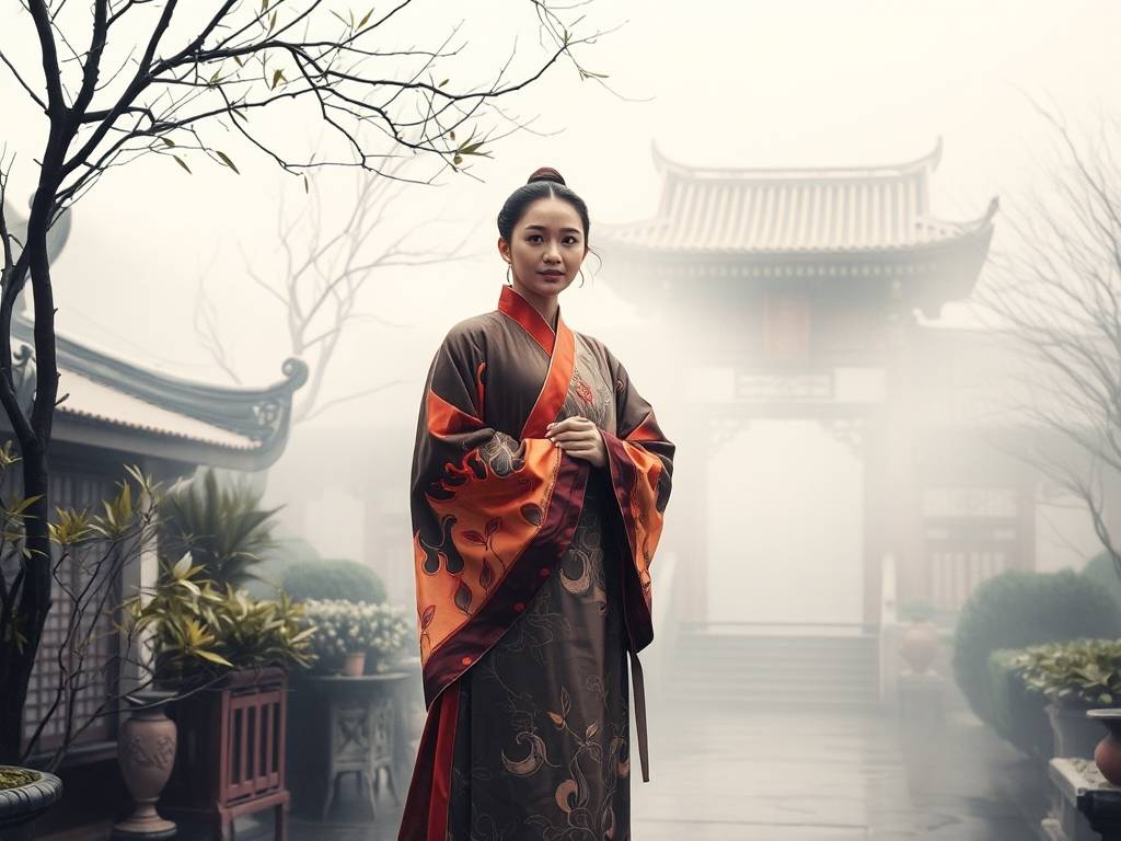 关于八字火木起名																			的信息