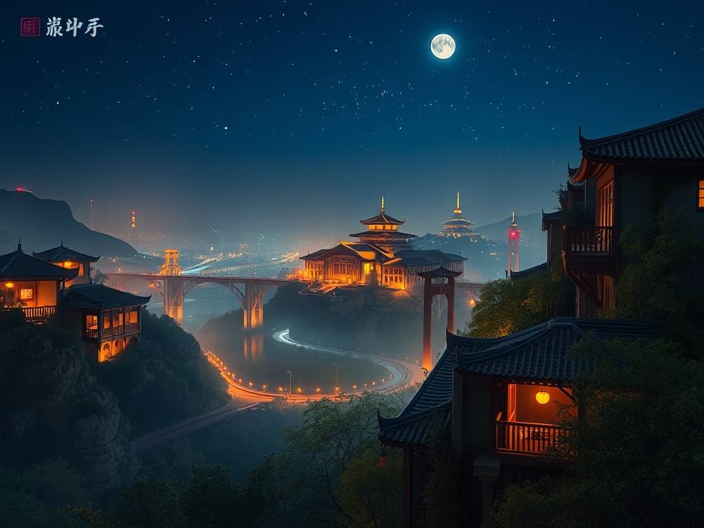 属羊的人在狗年(属羊的人狗年运势如何)