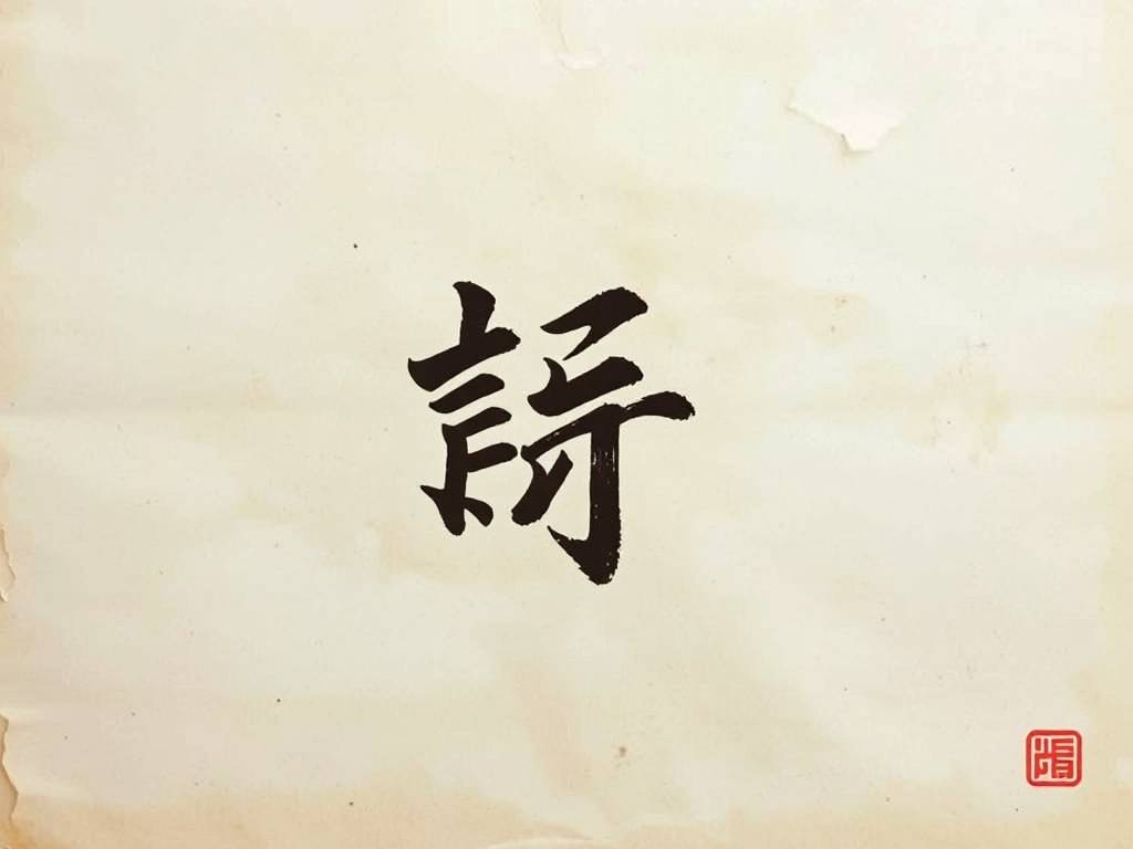 属虎何(属虎何姓取名字大全男孩)