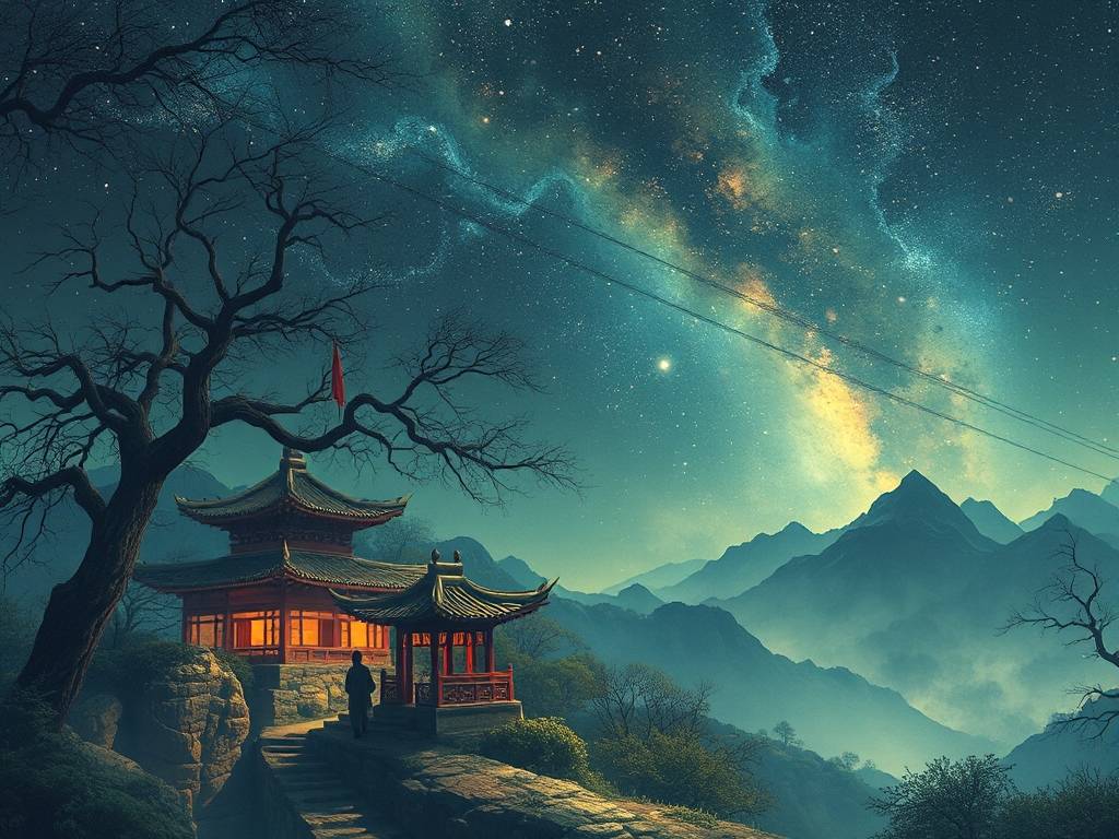 夫妻属马生什么宝宝(夫妻二人属马要个啥宝宝好呢)