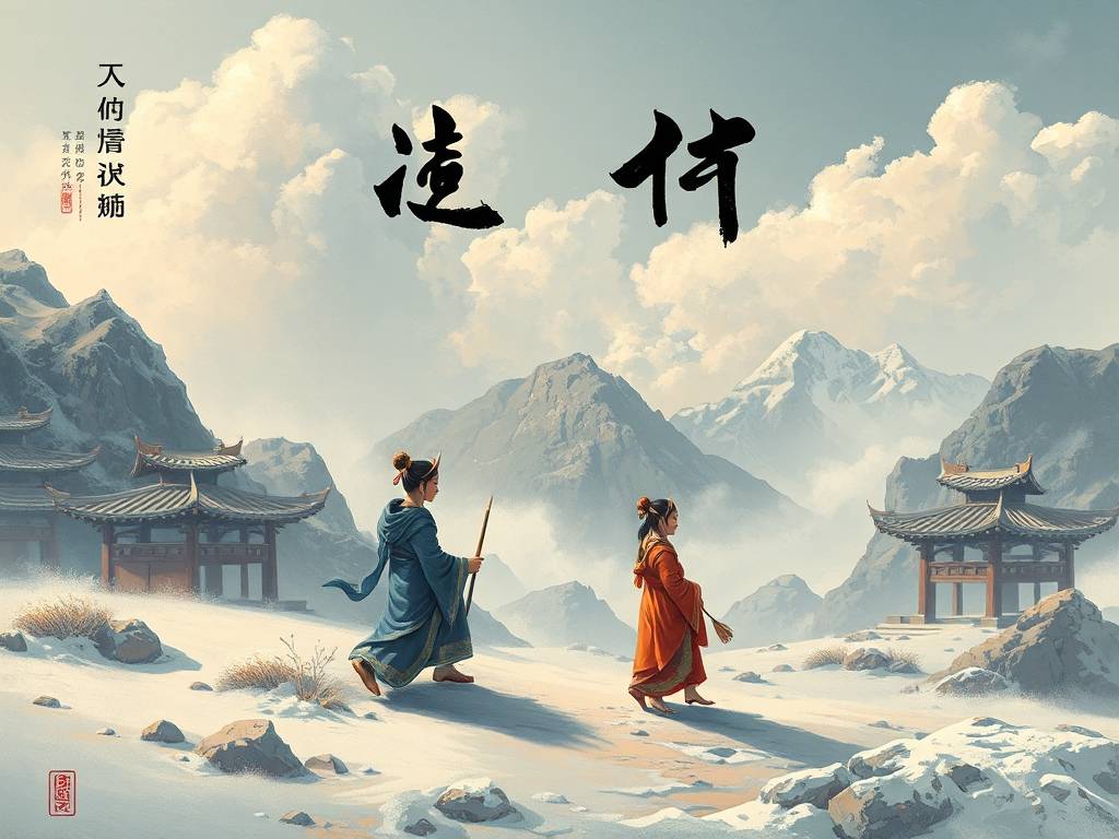 牙齿地包天什么讲究(牙齿地包天有迷信说法)