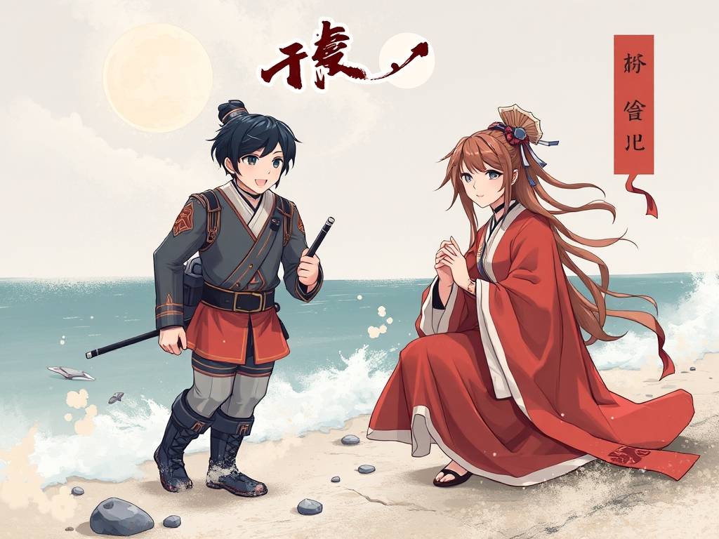 牙齿地包天什么讲究(牙齿地包天有迷信说法)