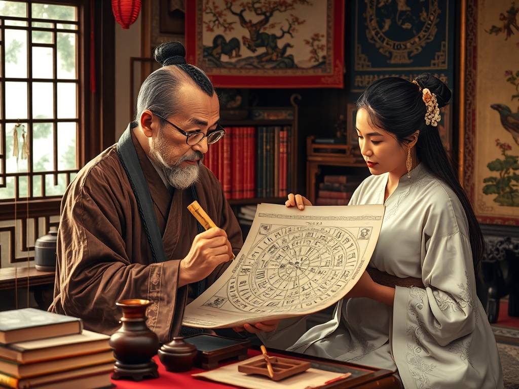 查看八字起名																			的简单介绍