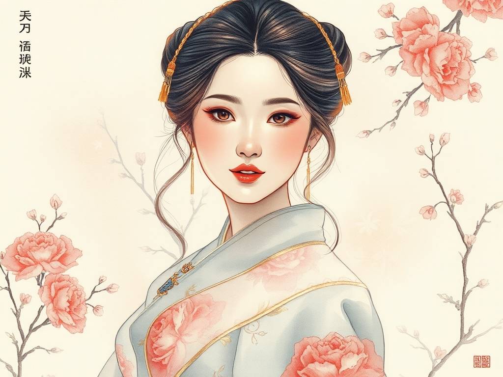 关于旺夫相什么特征																			的信息