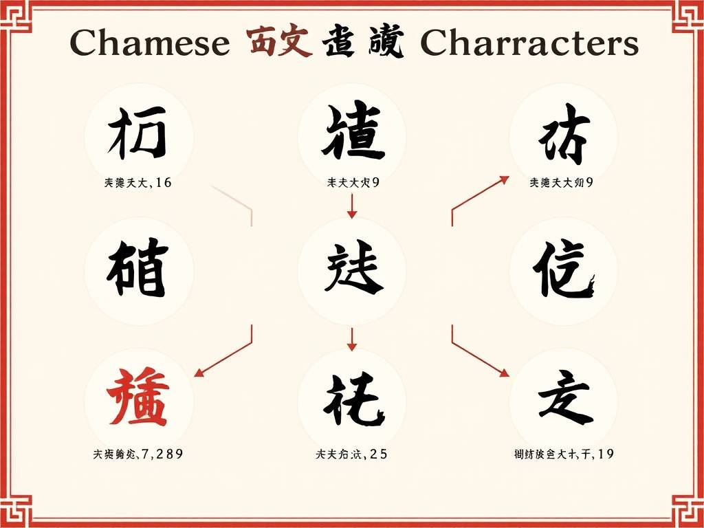 八字阴起名																			的简单介绍